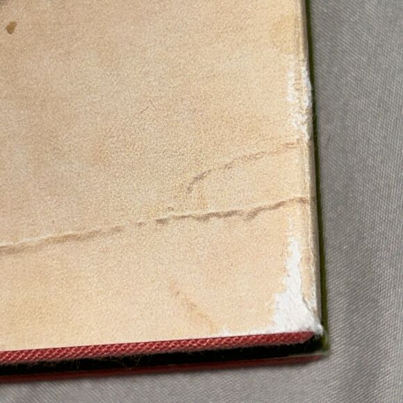 Four Centuries of Quilts: The Colonial Williamsburg Collection 2014 Yale Press - Picture 3 of 16